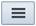 bouton111