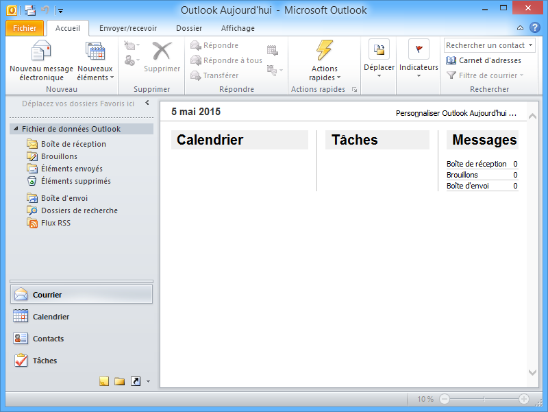outlook_pc_2010_pop_crea_01a_fr