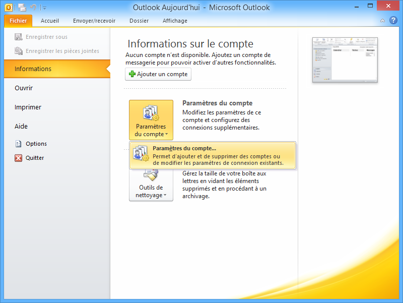 outlook_pc_2010_pop_crea_01b_fr