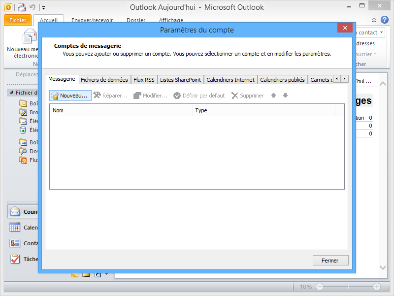 outlook_pc_2010_pop_crea_02_fr