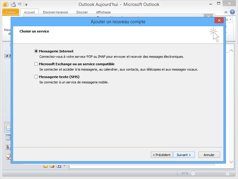 outlook_pc_2010_pop_crea_04_fr