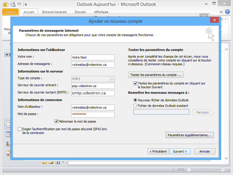 outlook_pc_2010_pop_crea_07_fr