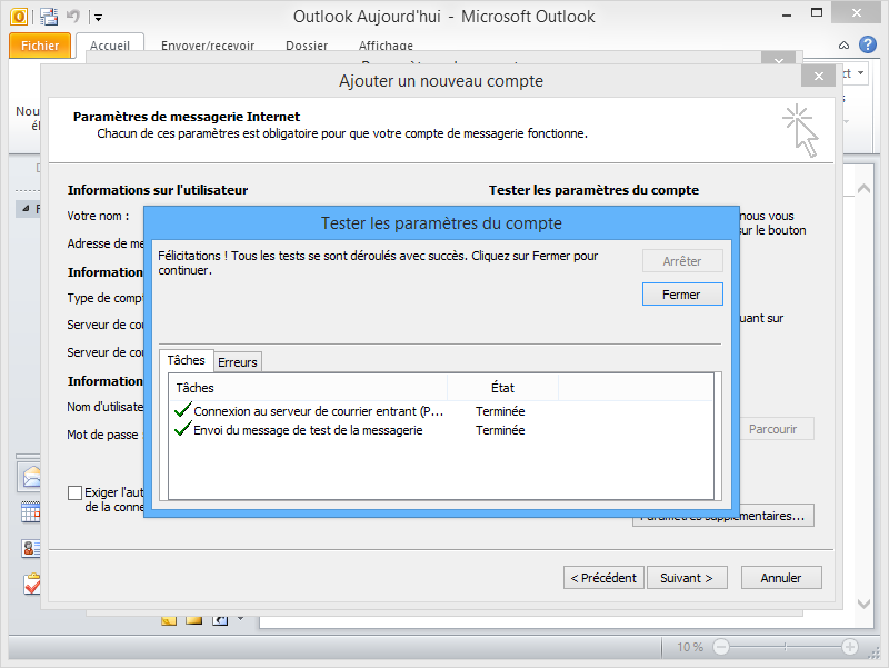 outlook_pc_2010_pop_crea_08_fr