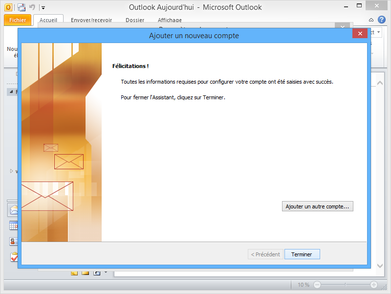 outlook_pc_2010_pop_crea_09_fr