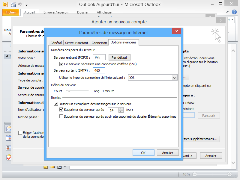 outlook_pc_2010_pop-ssl_crea_06c_fr