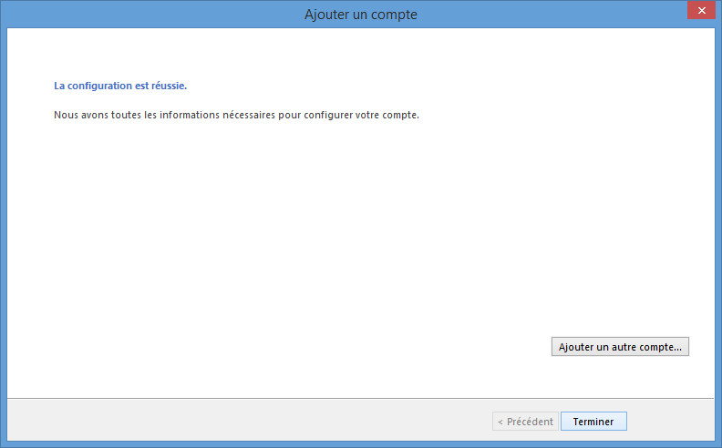 outlook_pc_2013_imap_crea_09_fr