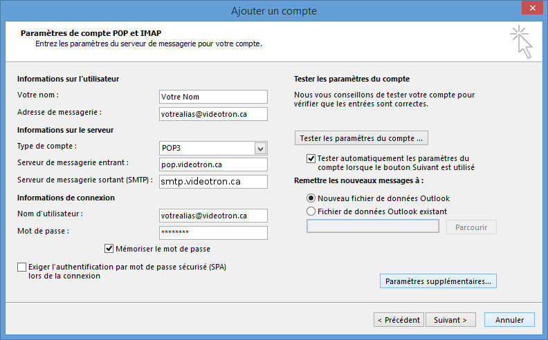 outlook_pc_2013_pop_crea_05_fr