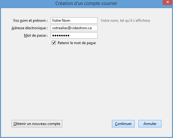 thunder24_pc_imap_crea_03_fr