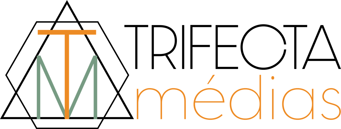 Trifecta Médias
